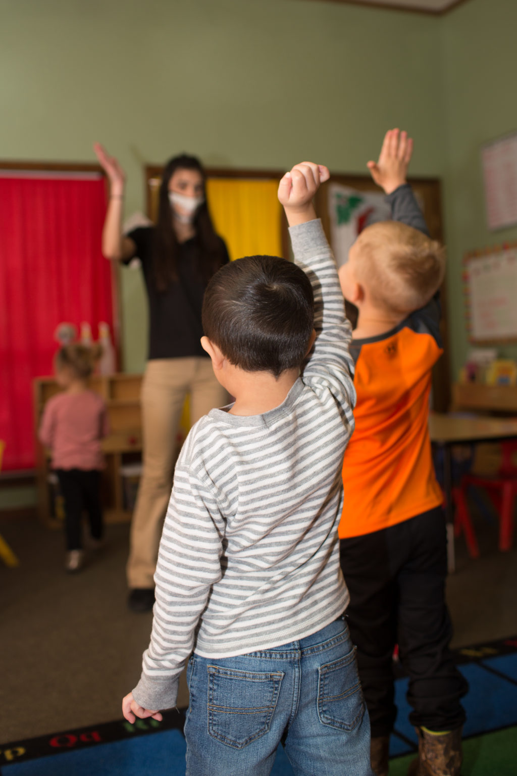 About Our Center Peas In A Pod Learning Center about-our-center-peas-in-a-pod-learning-center