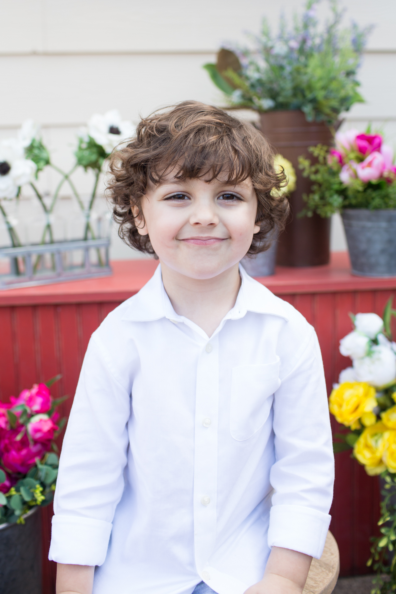 About Our Center Peas In A Pod Learning Center about-our-center-peas-in-a-pod-learning-center